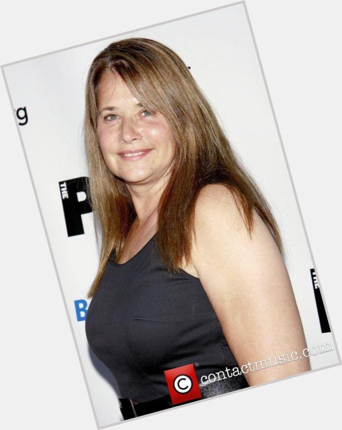 Lorraine Bracco exclusive hot pic 7