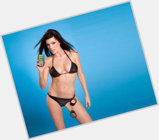 Louise Cliffe exclusive hot pic 5