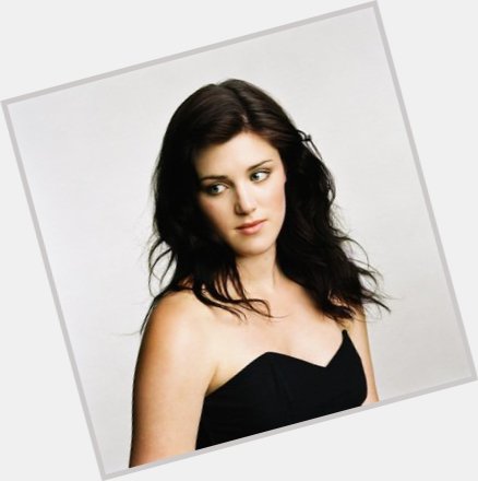 Lucy Griffiths exclusive hot pic 10