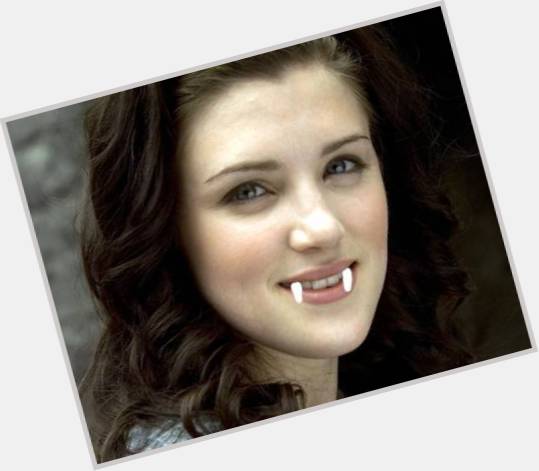 Lucy Griffiths new pic 9
