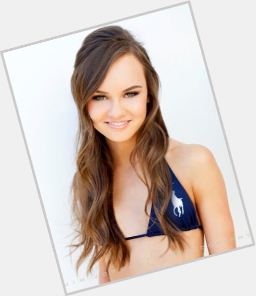 Madeline Carroll new pic 8
