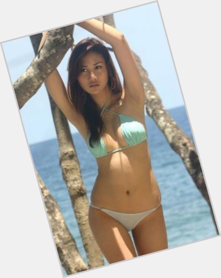 Maja Salvador Sexy 2