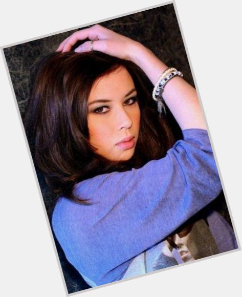 Malese Jow dating 5
