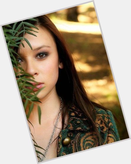 Malese Jow hot 10