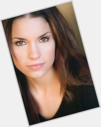 Mandy Musgrave exclusive hot pic 6