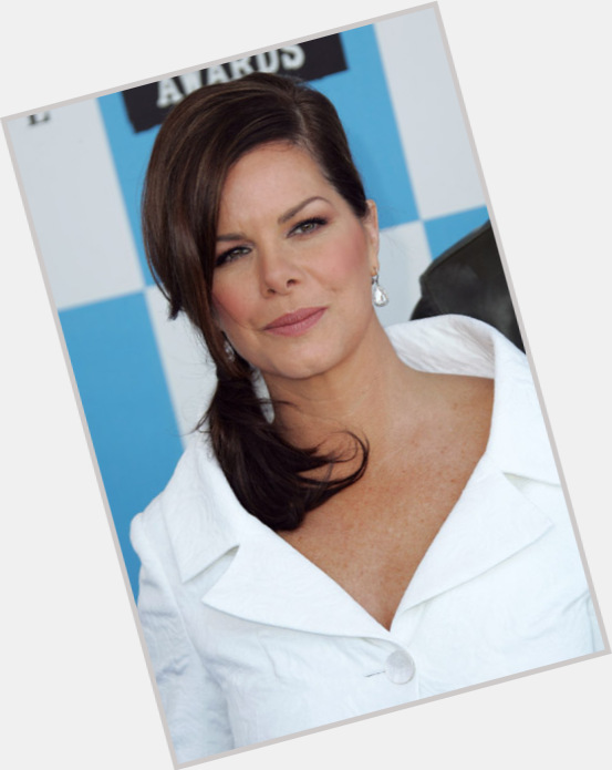 Marcia Gay Harden new pic 4