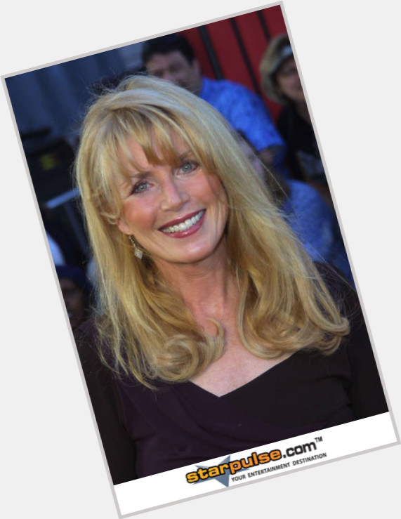 Marcia Strassman exclusive hot pic 4