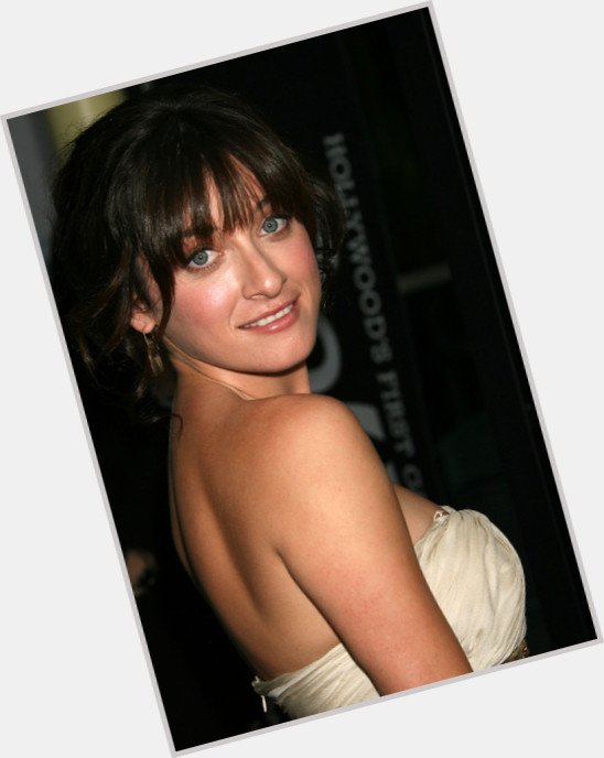 Margo Harshman exclusive hot pic 11