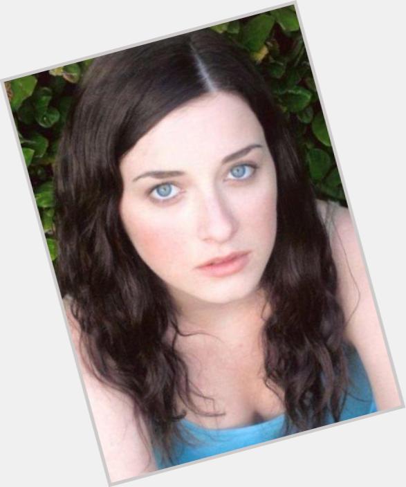 Margo Harshman young 7