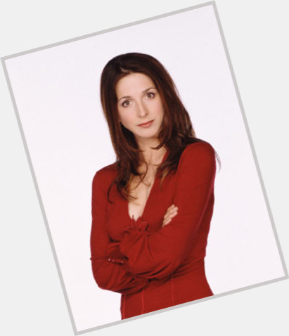 Marin Hinkle new pic 10