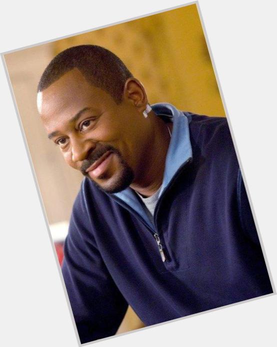Martin Lawrence exclusive hot pic 3