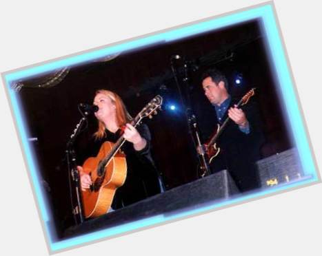 Mary Chapin Carpenter exclusive hot pic 6