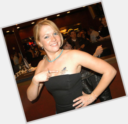 Melissa Joan Hart New Pic 6