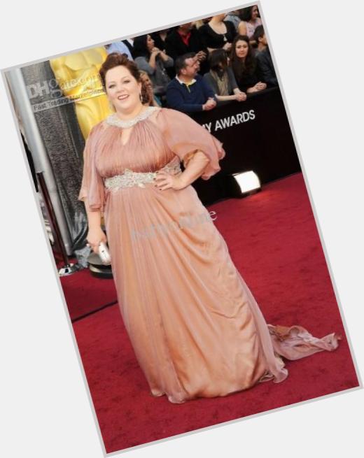 Melissa Mccarthy exclusive hot pic 4