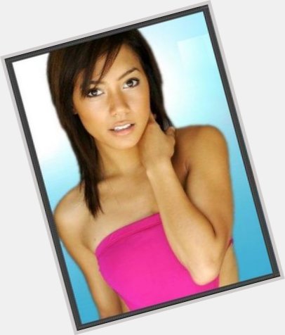 Melissa Reyes Exclusive Hot Pic 5