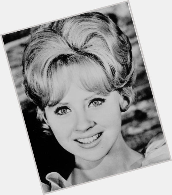 Melody Patterson exclusive hot pic 11