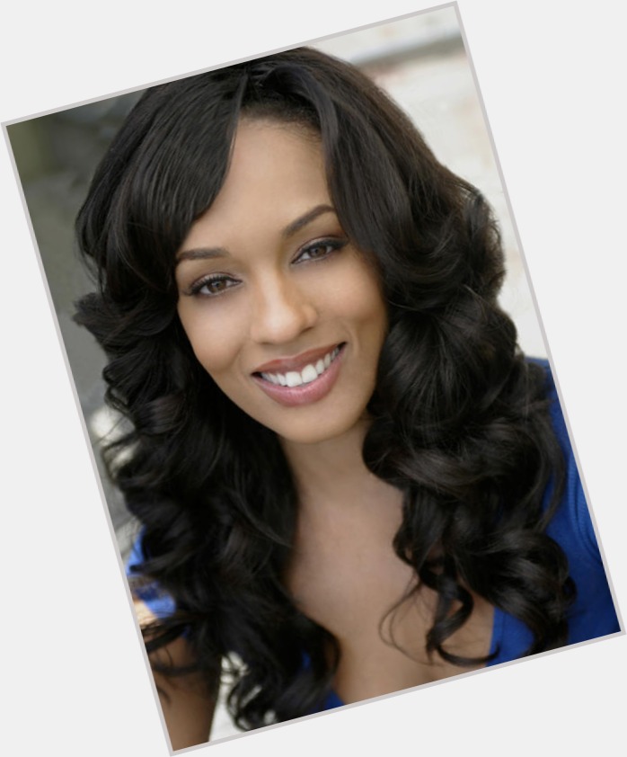 Melyssa Ford birthday 2015