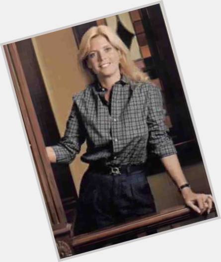 Meredith Baxter exclusive hot pic 8