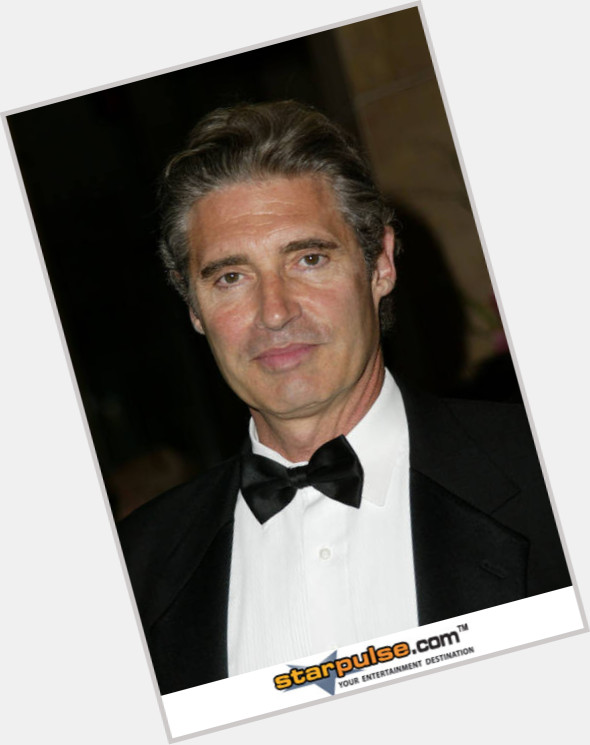 welcome to michael nouri"s birthday celebration page