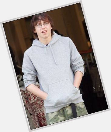 Mike Bailey exclusive hot pic 3