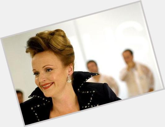 Miranda Richardson new pic 11