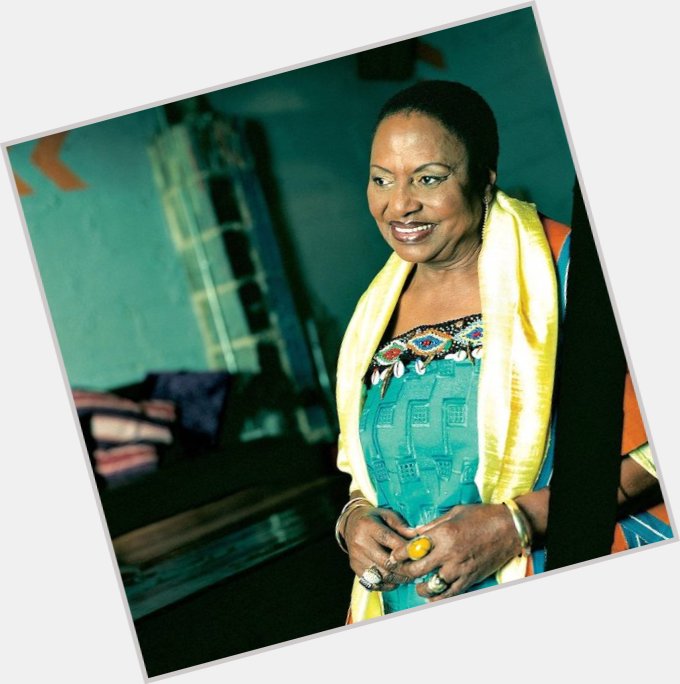Miriam Makeba exclusive hot pic 9