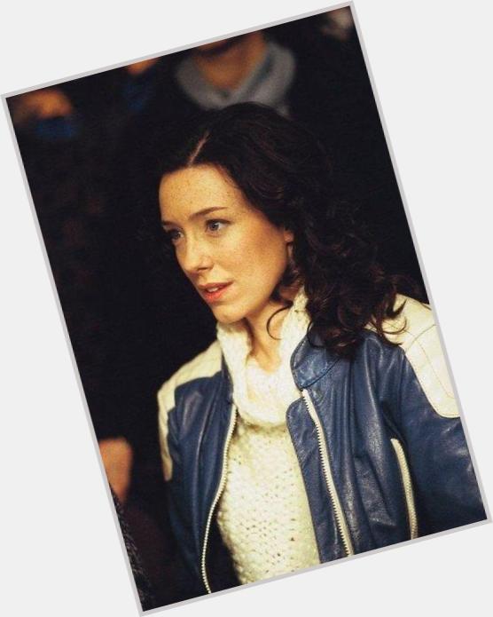 Molly Parker new pic 8