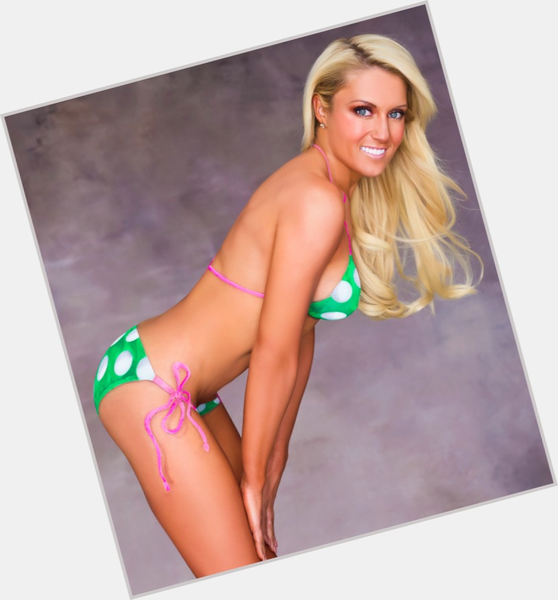 Natalie Gulbis new pic 9