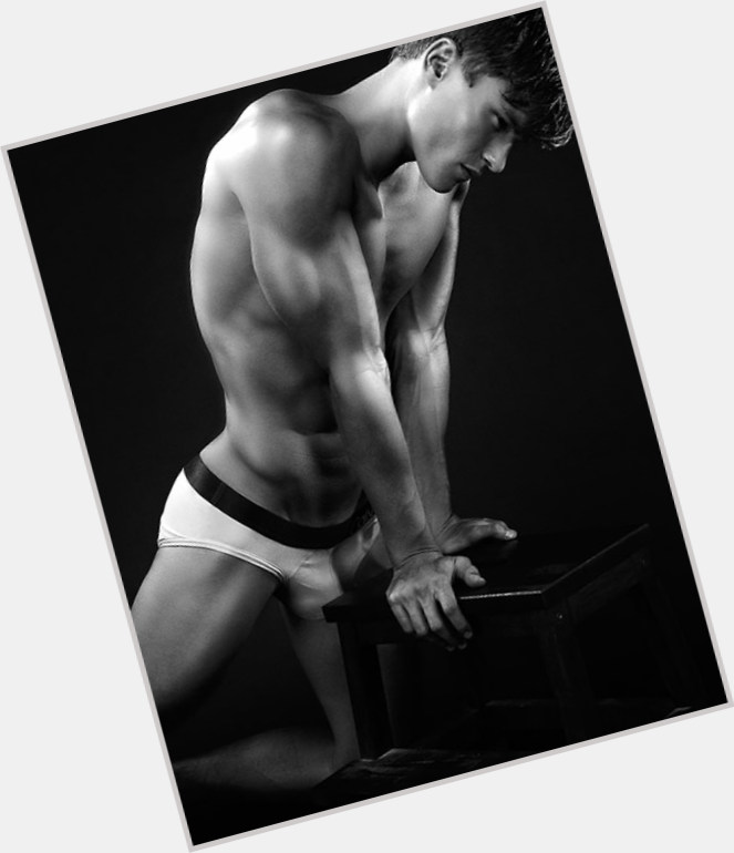 Oliver Cheshire new pic 3