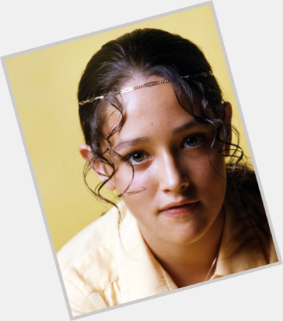 Olivia Hussey exclusive hot pic 11