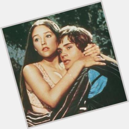 Olivia Hussey New Pic 8