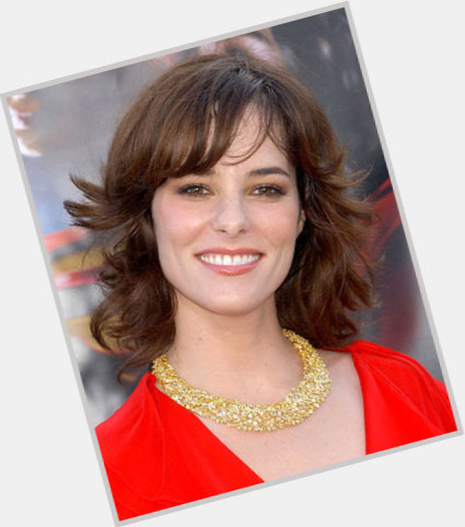 Parker Posey sexy 10
