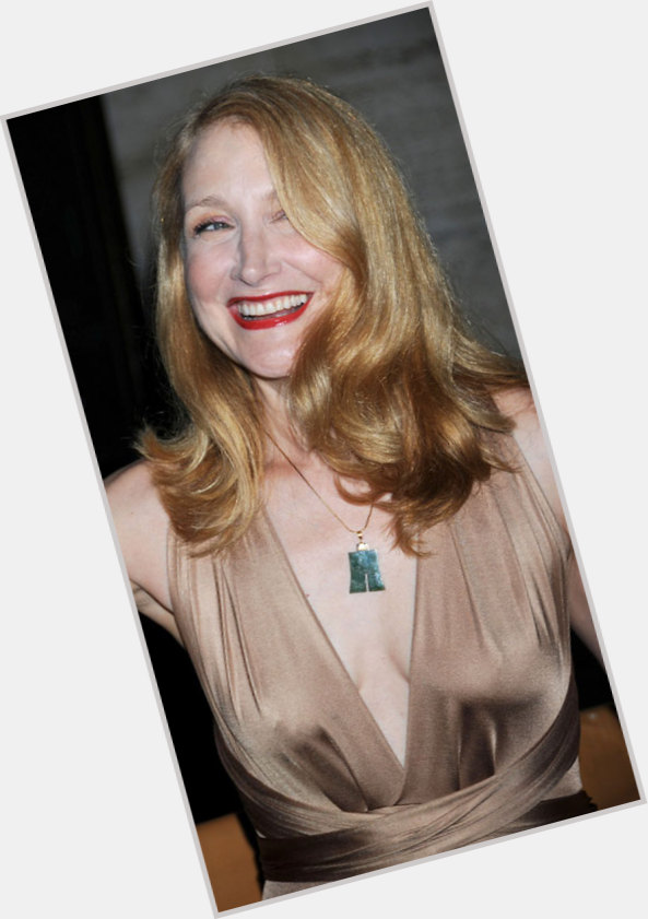 Patricia Clarkson new pic 3
