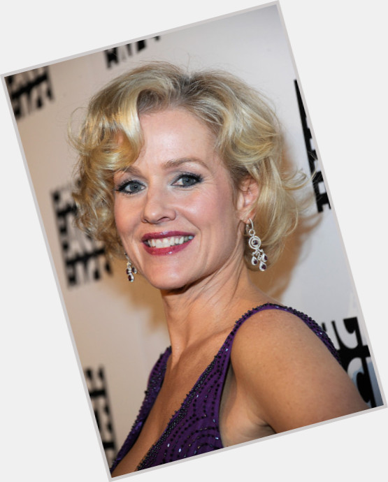 Penelope Ann Miller exclusive hot pic 6