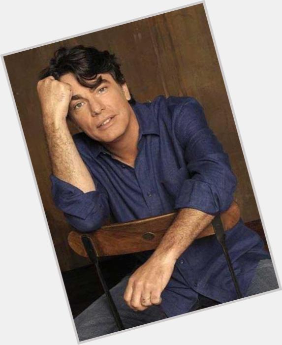 Peter Gallagher sexy 3