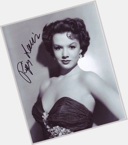 Piper Laurie new pic 4