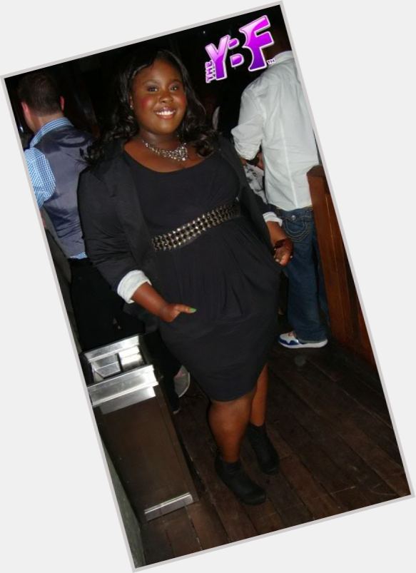 Raven Goodwin Young 10