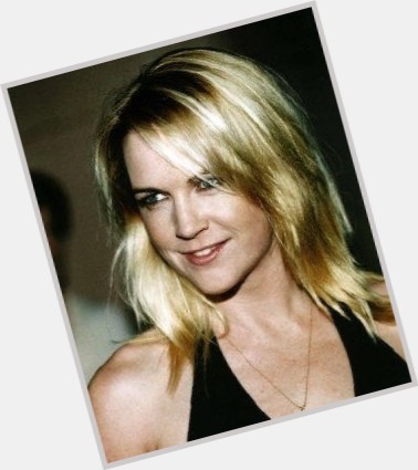 Renee O Connor New Pic 1
