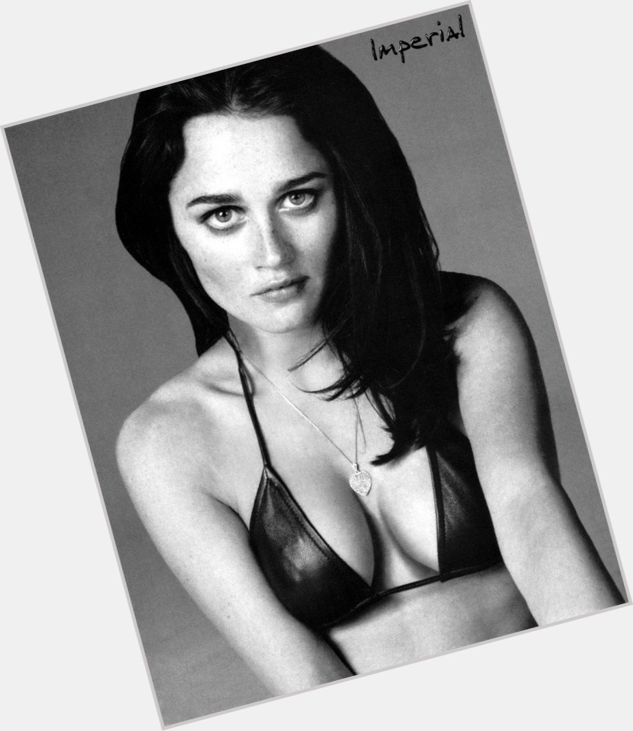 Robin Tunney new pic 8