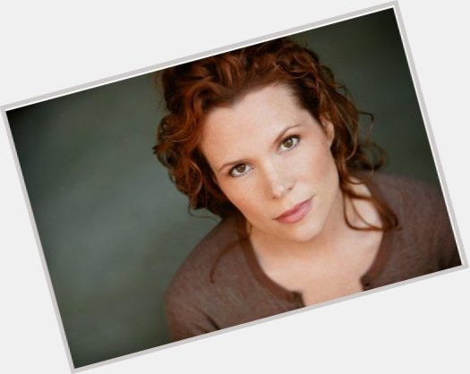 Robyn Lively new pic 1