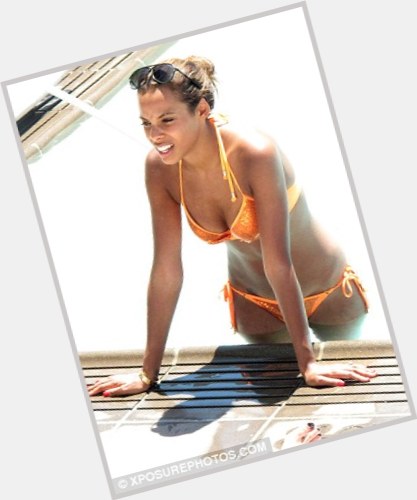 Rochelle Humes exclusive hot pic 4