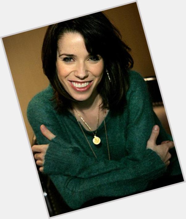 Sally Hawkins exclusive hot pic 3