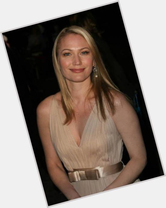 Sarah Wynter exclusive hot pic 11