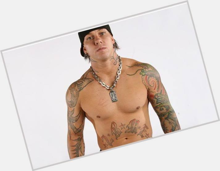 Shannon Moore exclusive hot pic 5