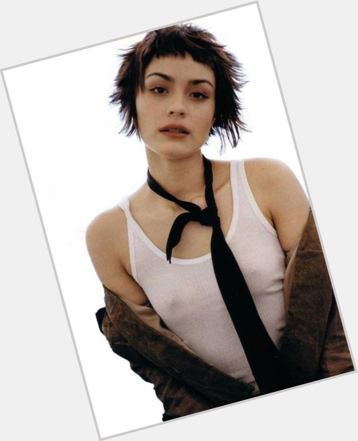 Shannyn Sossamon exclusive hot pic 5