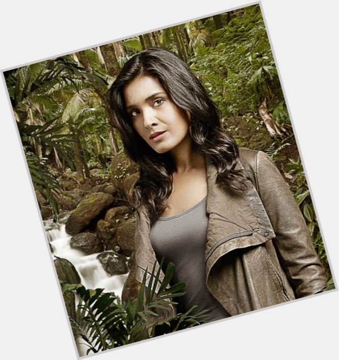 Shelley Conn new pic 4