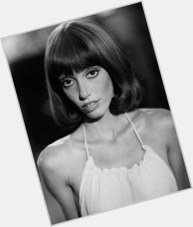 Shelley Duvall exclusive hot pic 8