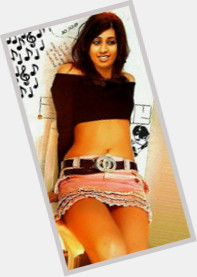 Shreya Ghoshal exclusive hot pic 8
