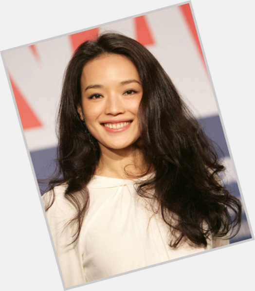 Shu Qi dating 6