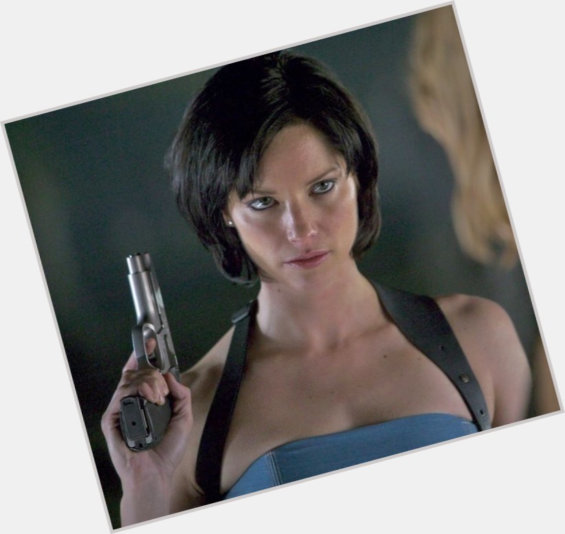 Sienna Guillory new pic 8